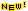 市統(tǒng)計(jì)局領(lǐng)導(dǎo)來(lái)公司走訪(fǎng)調(diào)研