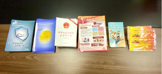 市水利局領(lǐng)導(dǎo)來(lái)公司檢查指導(dǎo)安全生產(chǎn)工作(圖2) 市水利局領(lǐng)導(dǎo)來(lái)公司檢查指導(dǎo)安全生產(chǎn)工作(圖2)